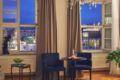 Hotel Imperial ホテルの詳細
