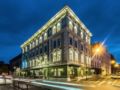 Hotel Indigo Krakow - Old Town ホテルの詳細
