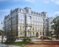 Hotel Indigo Warsaw - Nowy Swiat ホテルの詳細
