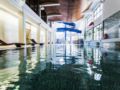 Hotel Klimek Spa ホテルの詳細