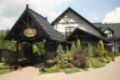 Hotel Kontrast ホテルの詳細
