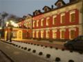 Hotel Koronny ホテルの詳細