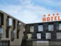 Hotel Lenart ホテルの詳細