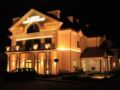 Hotel Luxor ホテルの詳細