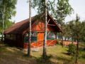 Hotel Masuria ホテルの詳細