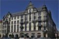 Hotel Monopol ホテルの詳細