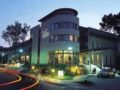 Hotel Nadmorski ホテルの詳細