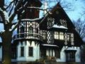 Hotel Noma Residence Zameczek Mysliwski Promnice ホテルの詳細