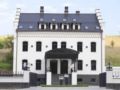 Hotel Palac Jugowice ホテルの詳細