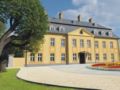 Hotel Pałac Kotulinskich ホテルの詳細
