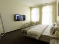 Hotel Penelopa ホテルの詳細