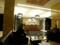 Hotel Rado Resort ホテルの詳細