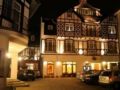 Hotel Rejs ホテルの詳細