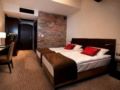 Hotel Remes ホテルの詳細