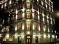 Hotel Rialto ホテルの詳細