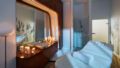 Hotel Sopot ホテルの詳細