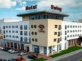 Hotel Swing ホテルの詳細