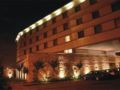 Hotel Sympozjum & SPA ホテルの詳細