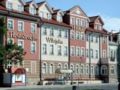 Hotel Wilenski ホテルの詳細