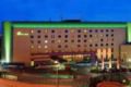 HP Park Plaza ホテルの詳細