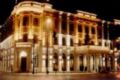 IBB Grand Hotel Lublinianka ホテルの詳細