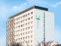 Ibis Style Bielsko Biala ホテルの詳細