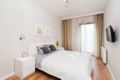 IN-APART Cracow Old Town Novum 130 ホテルの詳細