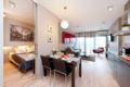 IN-APART Cracow Old Town Wislane Tarasy 139 ホテルの詳細