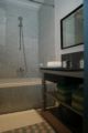 IRS NEPTUN PARK 1 ホテルの詳細
