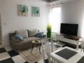 JessApart Hotel Apartment - Masarska 11 ホテルの詳細