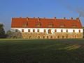 Klasztor Cedynia Hotel ホテルの詳細
