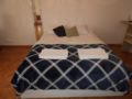 Komfortowy Apartament przy Akademickiej ホテルの詳細