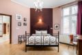 Krupnicza Apartment(5 minutes to the main square) ホテルの詳細