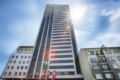 Leonardo Royal Hotel Warsaw ホテルの詳細
