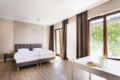 Liza Lux Apartment II Old Town with balcony ホテルの詳細