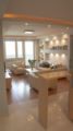 Lucky 15-6 - 60m2 apartment with Pool and Sauna ホテルの詳細