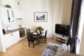 Luxury in the Heart of the Old Town ホテルの詳細