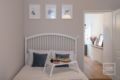 M Apartament at Wadowice Main Square ホテルの詳細