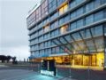 Marine Hotel ホテルの詳細