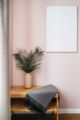 Marvelous apartment in Heart of the Jewish Quarter ホテルの詳細