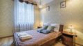 Maya Flats And Resorts-Gdansk Old Town Szlachecki ホテルの詳細