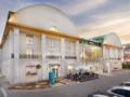 MCC Mazurkas Conference Centre Hotel ホテルの詳細