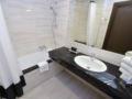 Metropolitan Boutique Hotel ホテルの詳細