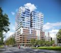 MG Apartments ホテルの詳細