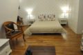 MiloTu - Apartament Uniwersytecki ホテルの詳細