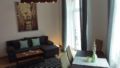Mlynska2 apartment ホテルの詳細