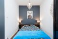 Modern apartment 10min to the Schidler's Factory ホテルの詳細