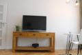 MokotowLux Apartment. Airport and Businescenter ホテルの詳細