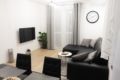New & Modern Grand Apartment ホテルの詳細