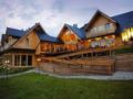 No Name Luxury Hotel & Spa ホテルの詳細